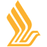 Singapore Airlines